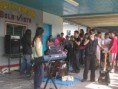 /album/galeria-de-fotos/ogaaaei1yqotxmb9kf8obcpwod8cru7fb3zk3nyzoy-mwluvua3pg1vi5bi7aw8mcw6mw8voh6flbqejcd8lgfltkgqam1t1ubrbdzkprw5yysta42jbwmvlm-si-jpg/