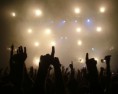 /album/galeria-de-fotos/wallpaper-show-concerto-3408-jpg/