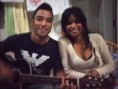 /album/galeria-de-fotos/a100-0105-jpg1/